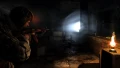 metro-last-light-pc-8.jpg_5