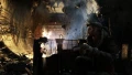 metro-last-light-pc-9.jpg_6