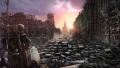 metro-last-light-pc-10.jpg_7