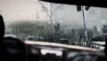metro-last-light-pc-11.jpg_8