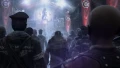 metro-last-light-pc-12.jpg_9