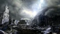 metro-last-light-pc-13.jpg_10