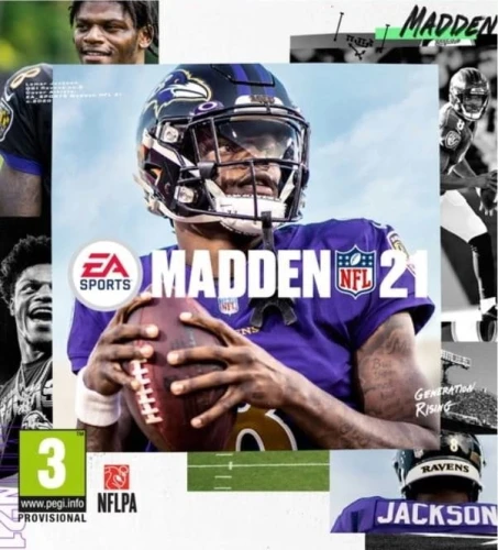 madden-nfl-21.JPG_0