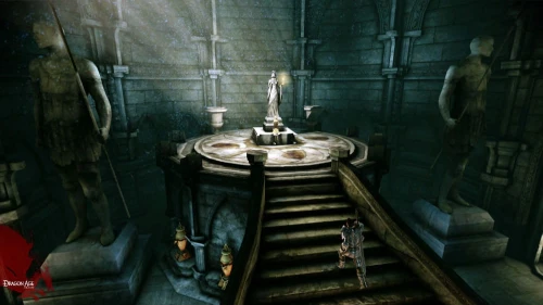 dragon-age-poczatek-pc-pl-digital-1.jpg_0