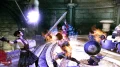 dragon-age-poczatek-pc-pl-digital-2.jpg_1