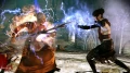 dragon-age-poczatek-pc-pl-digital-3.jpg_2
