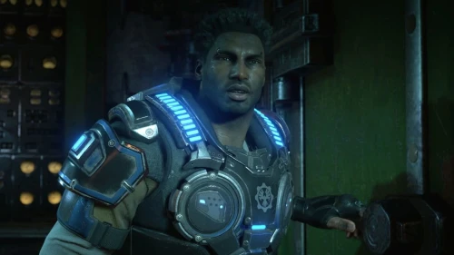 gears4-e3-2016-1-del.jpg_0