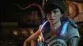 gears4-e3-2016-2-kait.jpg_1