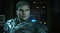 gears4-e3-2016-3-jd.jpg_2