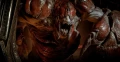 gears4-e3-2016-4-carrier.jpg_3