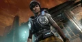 gears4-e3-2016-5-kait-mid.jpg_4
