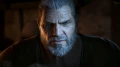 gears4-e3-2016-6-marcus-closeup.jpg_5