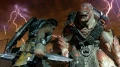 gears4-e3-2016-7-kait-knife.jpg_6