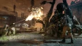 gears4-e3-2016-8-siegebeast.jpg_7