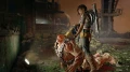 gears4-e3-2016-9-kait-dropshot.jpg_8