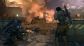 gears4-e3-2016-10-drone-battle.jpg_9