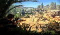 sniper-elite-iii-afrika-pc-dlc-digital-4-1.jpg_2