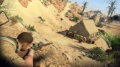 sniper-elite-iii-afrika-pc-dlc-digital-5-1.jpg_3