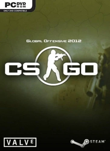 counter-strike-global-offensive-pc-digital-1.jpg_0