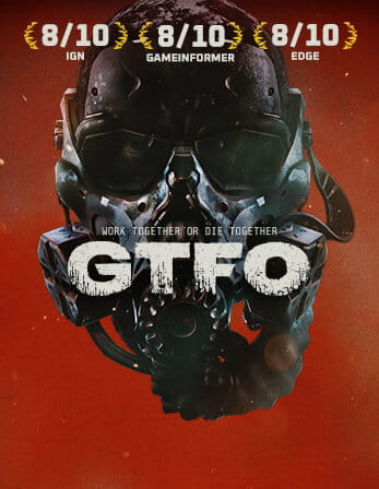 gtfo.jpg_0