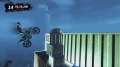 trials-evolution-gold-edition-pc-digital-dostep-do-wersji-beta-2-1.jpg_0