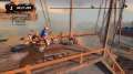 trials-evolution-gold-edition-pc-digital-dostep-do-wersji-beta-3-1.jpg_1