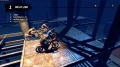 trials-evolution-gold-edition-pc-digital-dostep-do-wersji-beta-4-1.jpg_2