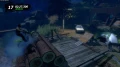 trials-evolution-gold-edition-pc-digital-dostep-do-wersji-beta-5-1.jpg_3