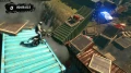 trials-evolution-gold-edition-pc-digital-dostep-do-wersji-beta-6-1.jpg_4