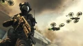 call-of-duty-black-ops-ii-pc-digital-2-1.jpg_0