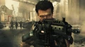 call-of-duty-black-ops-ii-pc-digital-3-1.jpg_1