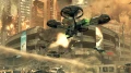 call-of-duty-black-ops-ii-pc-digital-4-1.jpg_2
