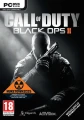 call-of-duty-black-ops-ii-pc-digital-5-1.jpg_3