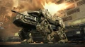 call-of-duty-black-ops-ii-pc-digital-6-1.jpg_4