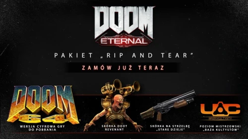 doom-eternal-preorder-updated-min-1.jpg_0