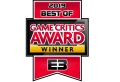 gca-e3-2019-awards-game-critics-awards-1.jpg_1