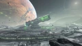 doom-eternal-01-min-1.jpg_2