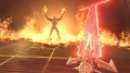 doom-eternal-02-min-1.jpg_3