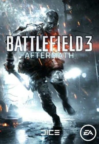 cover-en.jpg_0