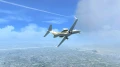 4.jpg_3