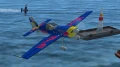 5.jpg_4