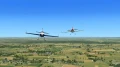 6.jpg_5