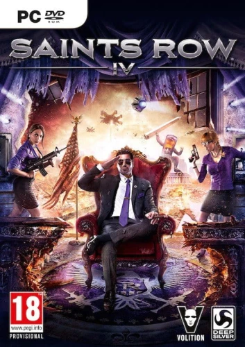 saints-row-iv-pc-digital.jpg_0