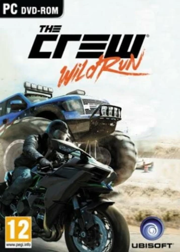 cover-en.jpg_0