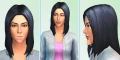 the-sims-4-pc-pl-digital-5-1.jpg_3
