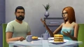 the-sims-4-pc-pl-digital-7-1.jpg_5