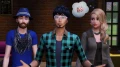 the-sims-4-pc-pl-digital-9-1.jpg_7