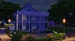 The Sims 4 + Dodatek Psy i Koty (PC) klucz Origin