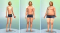 the-sims-4-pc-pl-digital-3-1.jpg_1