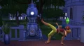 the-sims-4-pc-pl-digital-4-1.jpg_2